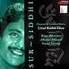 Sur Siddhi - Utd. Rashid Khanの商品写真