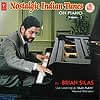 Nostalgic Indian Tunes on Piano Vol.3の商品写真