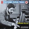 Nostalgic Indian Tunes on Piano Vol.4の商品写真