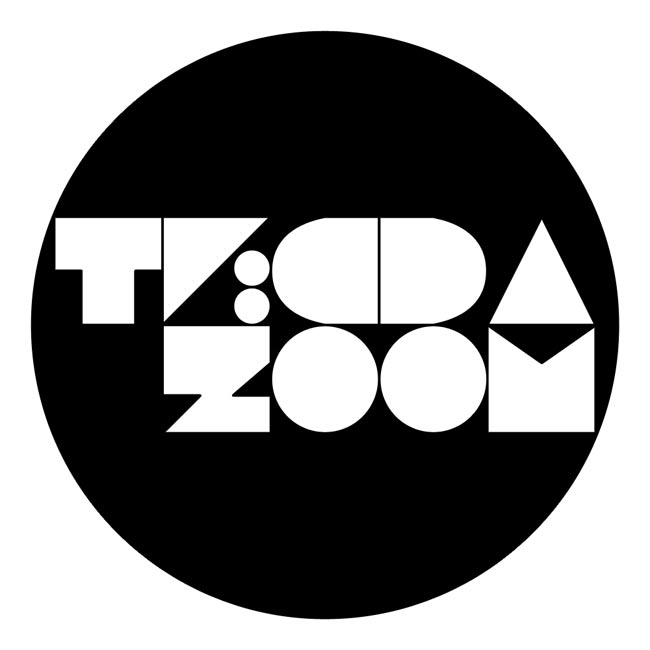 Tecda - Zoomの写真