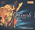 Shri Ganesh Dhunの商品写真