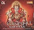 Shri Ganesh Aartiyanの商品写真