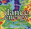 Dance Energy Forever Vol. 1の商品写真