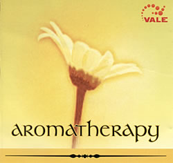 Aromatherapyの写真
