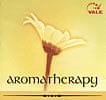 Aromatherapyの商品写真