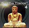 Buddha Trance 4の商品写真