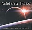 Nakshatra Tranceの商品写真