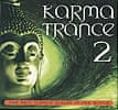 Karma Trance 2の商品写真