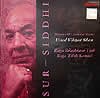 Sur Siddhi - Ustad Vilayat Khanの商品写真