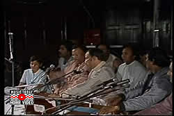 Halka Halka Saroor - Rang-e-Nusrat 2 -