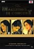 MAESTROS IN CONCERT vol.2 - Kishori Amonkar [DVD]の商品写真