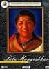 Golden Collection - Lata Mangeshkar Unforgettable Melodies Vol. 1の商品写真