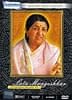 Golden Collection - Lata Mangeshkar Unforgettable Melodies Vol. 2の商品写真