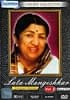 Golden Collection - Lata Mangeshkar Evergreen Melodies Vol. 3 [Black and White]の商品写真