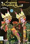 Legong Bapang Saba
