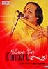 Ronu Majumdar - Live in Concert【SAGARIKA DVD】の商品写真