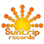 suntrip