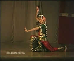 Drishya Bharatham - Vol.3【2枚組】 2 -