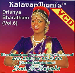 Drishya Bharatham - Vol.6の写真