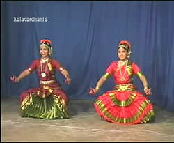 Drishya Bharatham - Vol.6 2 -