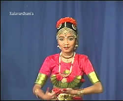 Drishya Bharatham - Vol.6 3 -