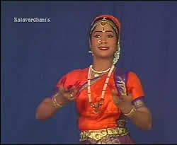 Drishya Bharatham - Vol.8 2 -