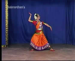 Drishya Bharatham - Vol.9 2 -