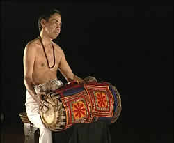 KATHAKALIPADAM の通販 - TIRAKITA.COM