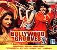 BOLLYWOOD GROOVES 2[CD 2枚組]の商品写真