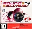 SOUND OF BOLLYWOOD[CD 2枚組]の商品写真