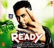 READY[CD]の商品写真