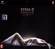 JISM-2[CD]の商品写真
