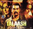 TALAASH[CD]の商品写真