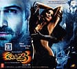 RAAZ3[CD]の商品写真