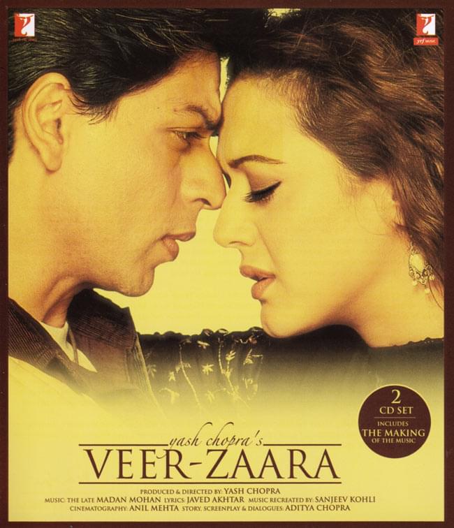 veer zaara shopping site