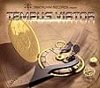 TEMPUS VIATORの商品写真