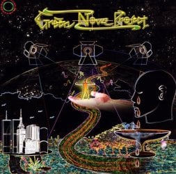 GreenNovaProjectの商品写真