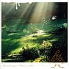 Landscape Music Vol.1の商品写真