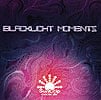 BLACKLIGHT MOMENTSの商品写真