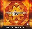 DESERT DWELLERS - RECALIBRATED VOL.2の商品写真