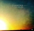 SUNMONX - POWER SALADの商品写真
