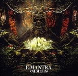 E-MANTRA - NEMESISの商品写真