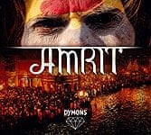 AMRIT- Dymonsの商品写真