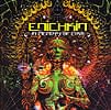 ENICHKIN  - 17 Memory of Love[CD]の商品写真