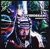 OVERDREAM - wonderwise[CD]の商品写真