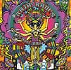 RAJA RAMs - Stash Bag Vol.5[CD]の商品写真