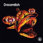 Dreamfish - Mixmaster Morris[CD]