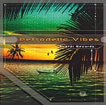 V.A. - Retrodelic Vibes[CD]の商品写真