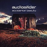 audioglider - accidental beauty[CD]の商品写真