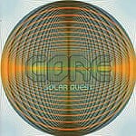 CORE - SOLAR QUEST[2CD SET]の商品写真